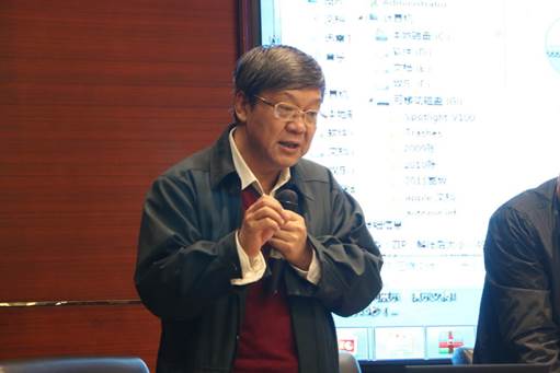 說(shuō)明: G:\照片\IMG_4996.JPG