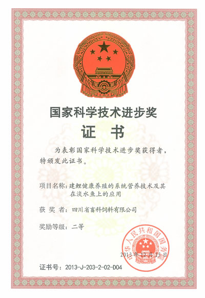 news-05.jpg news-05.jpg