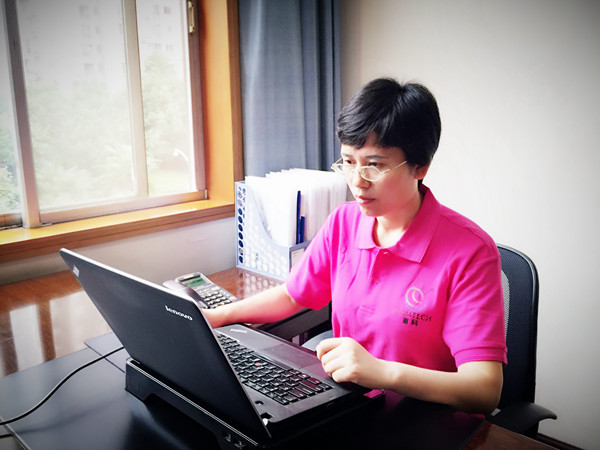 張錦秀2_600.jpg 張錦秀2_600.jpg