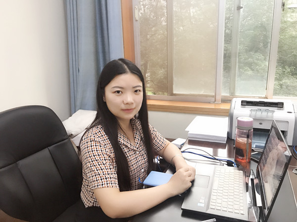 周夢(mèng)佳_600.jpg 周夢(mèng)佳_600.jpg