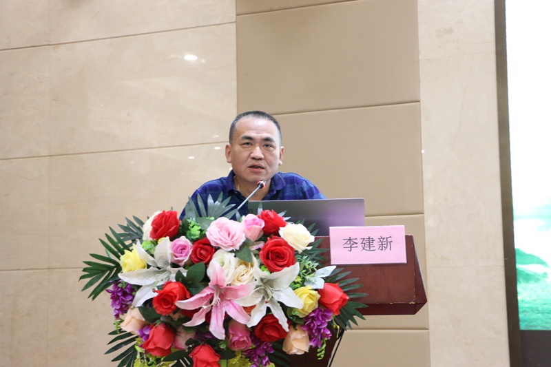 07李建新_副本.jpg 07李建新_副本.jpg