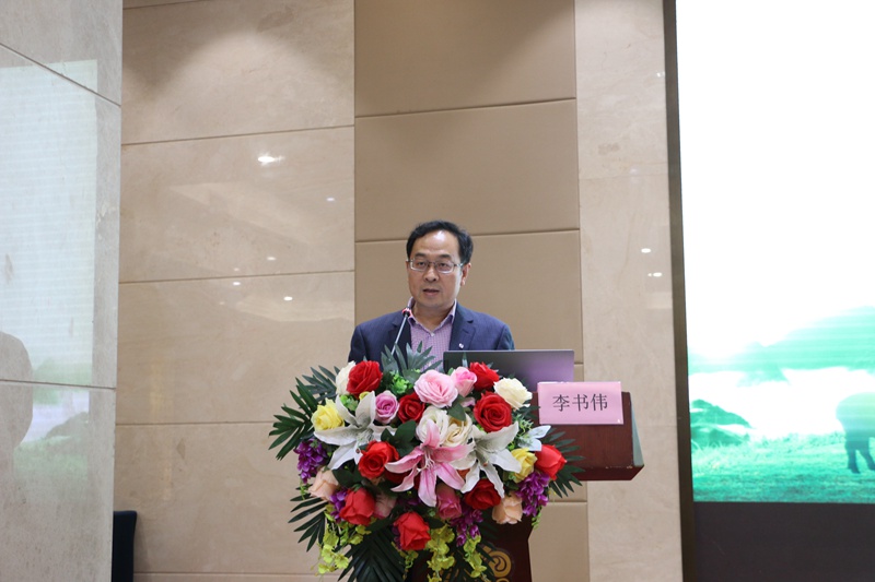 08李書(shū)偉_副本.jpg 08李書(shū)偉_副本.jpg