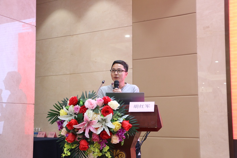 12胡紅軍_副本.jpg 12胡紅軍_副本.jpg