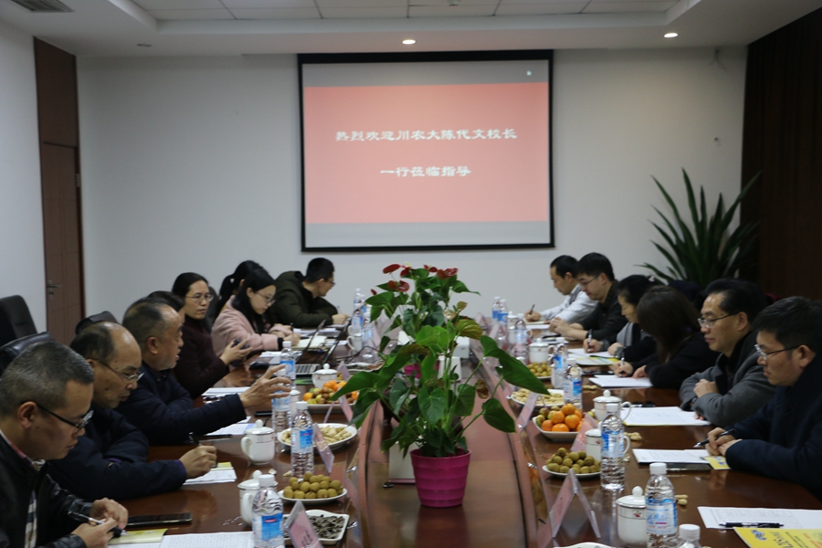 news01.jpg news01.jpg