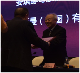 news02.png news02.png