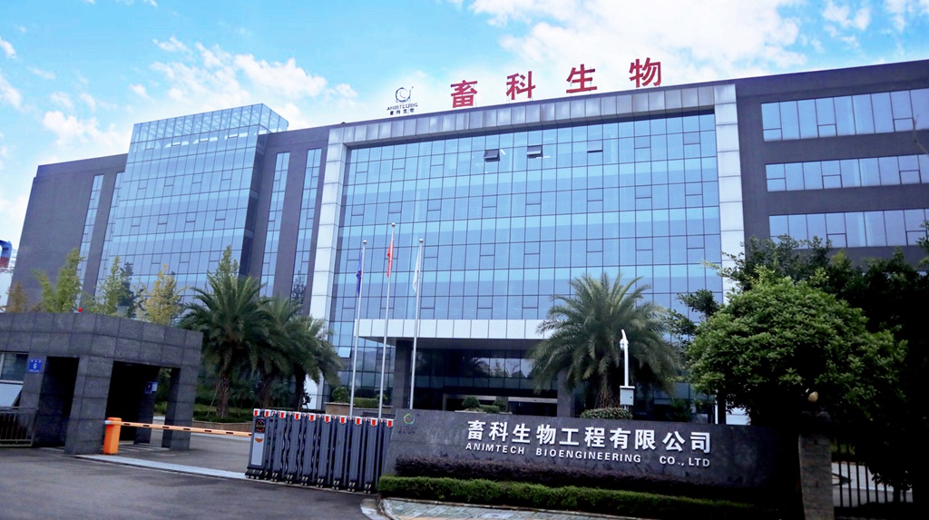 news03.jpg news03.jpg