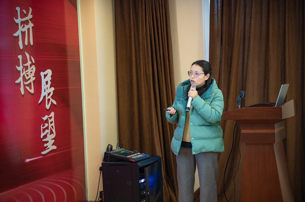 news11.jpg news11.jpg