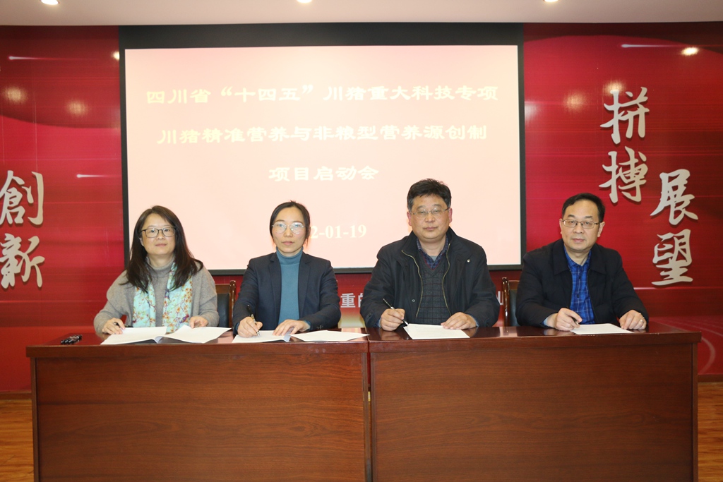 news18.jpg news18.jpg