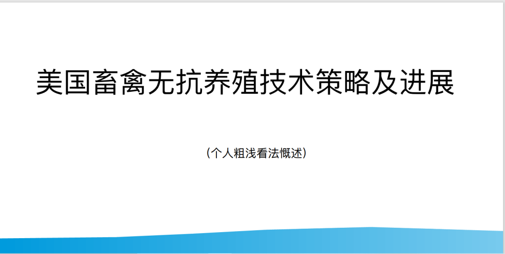 image002.png image002.png