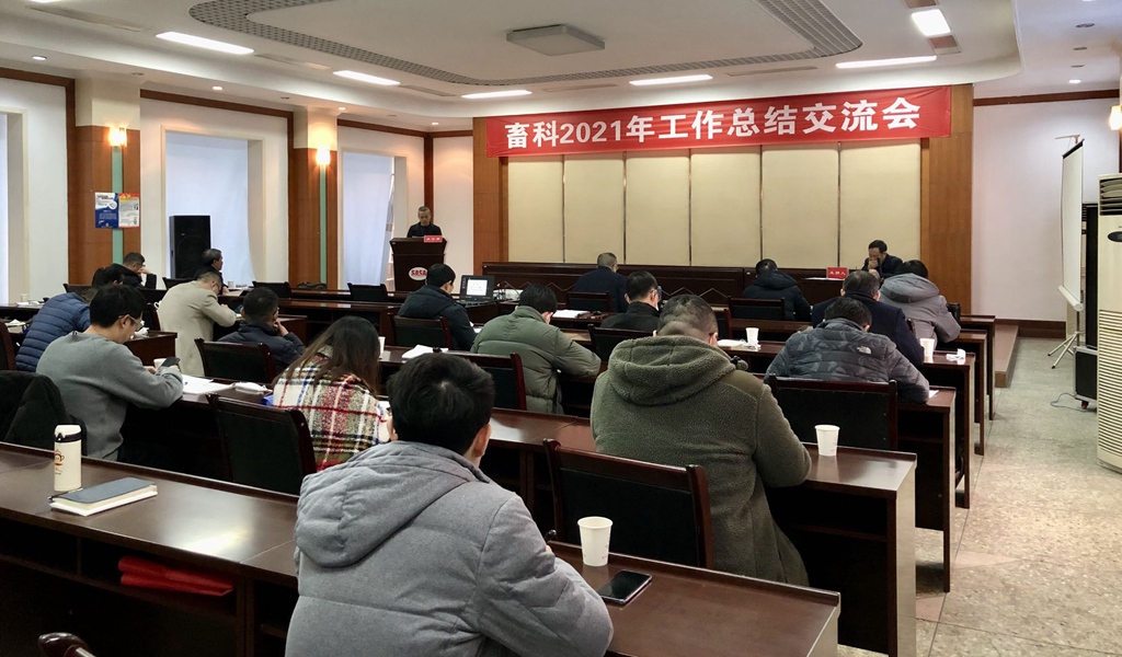 3_副本.jpg 3_副本.jpg