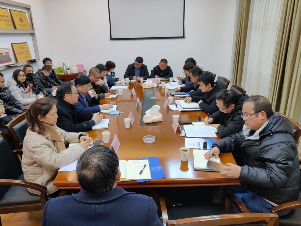 news01.jpg news01.jpg