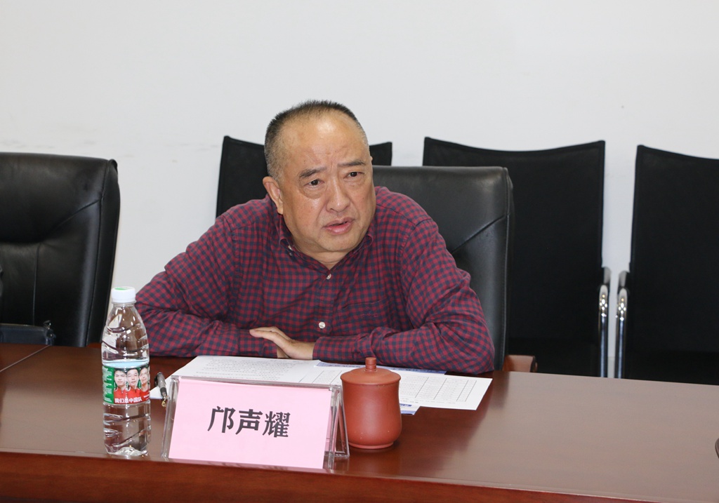 news03.jpg news03.jpg