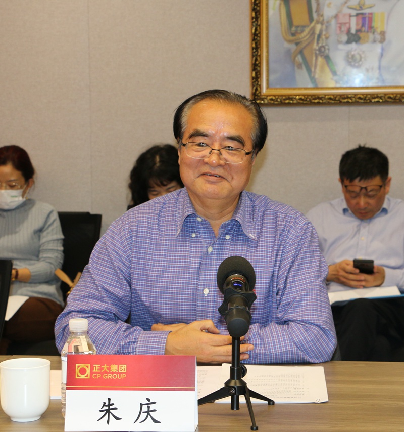 news04.jpg news04.jpg