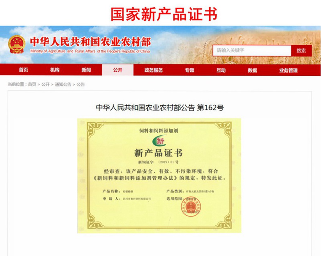 news12.jpg news12.jpg