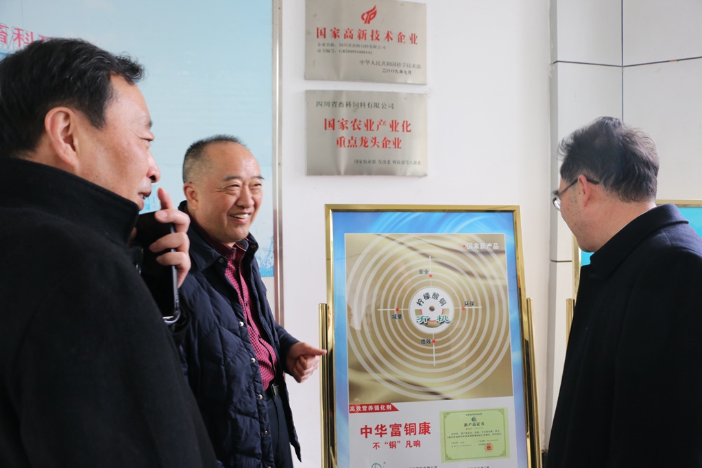 news05.jpg news05.jpg