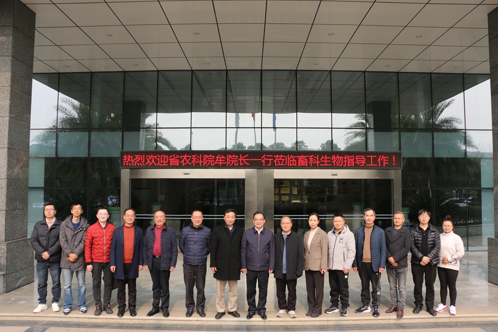 news09.jpg news09.jpg