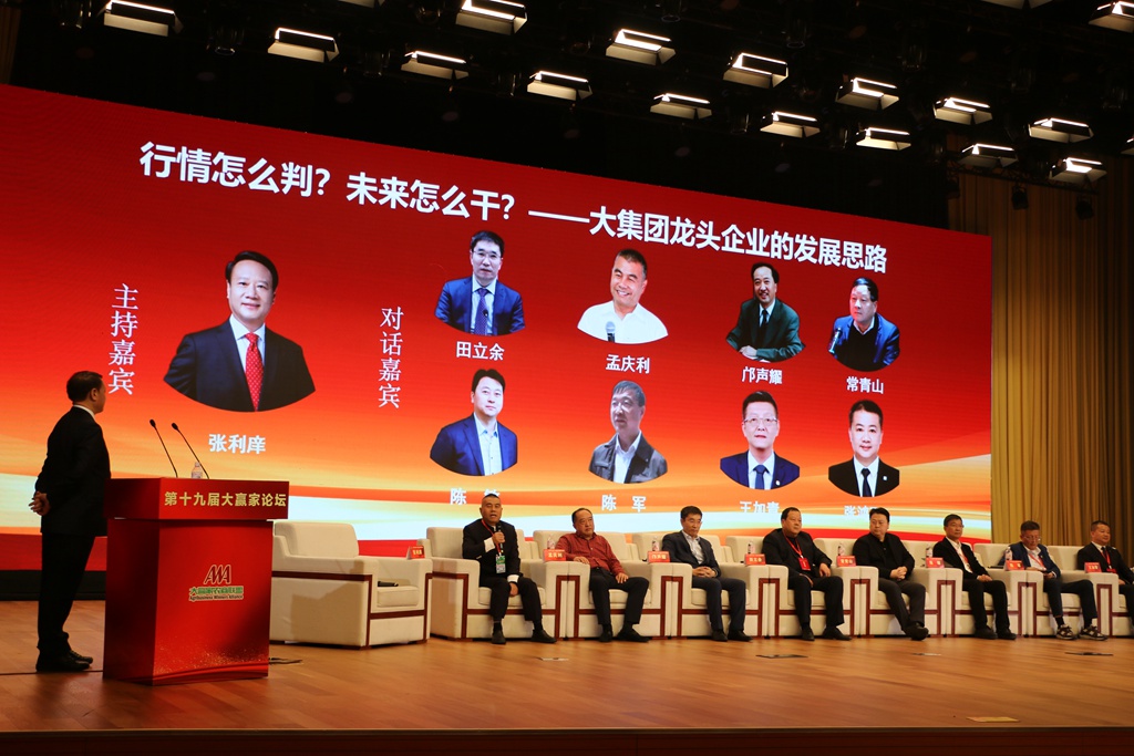 news04.jpg news04.jpg