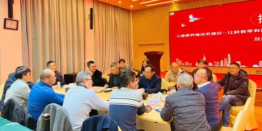 image010.jpg image010.jpg