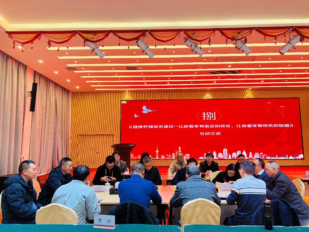 image007.jpg image007.jpg