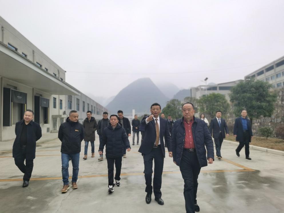 image009.jpg image009.jpg