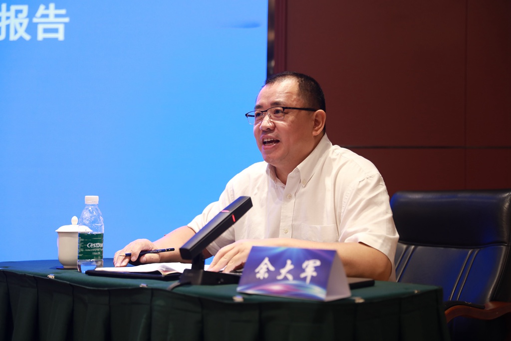 news01.jpg news01.jpg