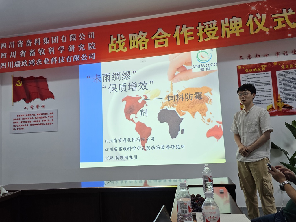 news009.jpg news009.jpg