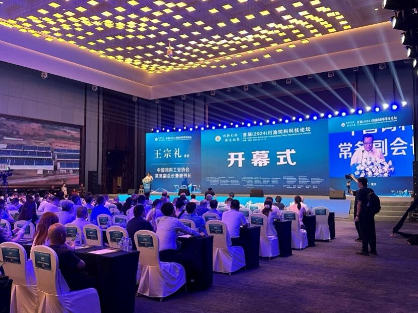 圖片1.jpg 圖片1.jpg