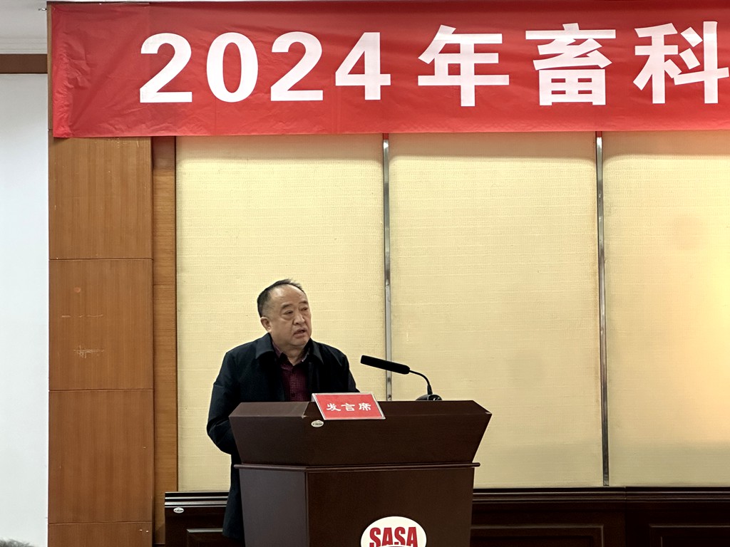 09_副本.jpg 09_副本.jpg