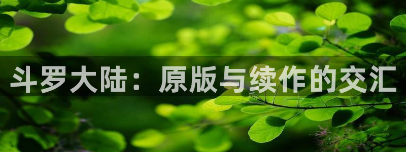 汗汗漫画51漫画网