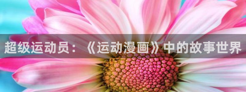 汗汗漫画大全免费