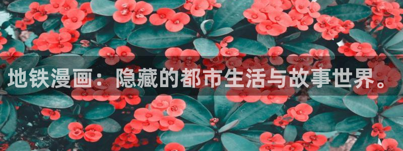 汗汗漫画www