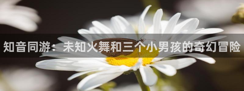 汗汗漫画免费韩漫