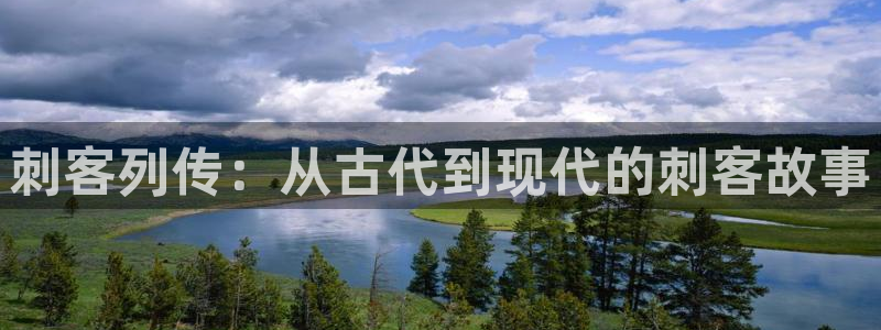汗汗漫画免费无遮掩免费