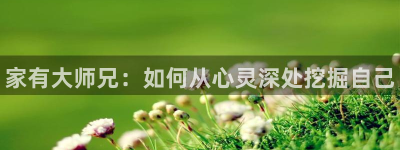 汗汗漫画韩国