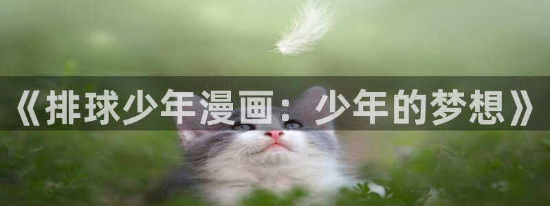 汗汗漫画韩国