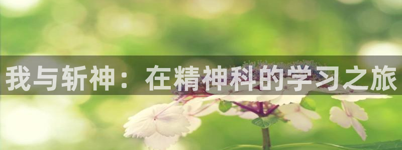 为什么汗汗漫画一直在读取中