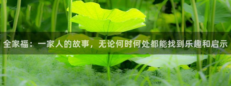汗汗漫画免费下拉