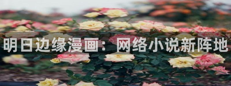 汗汗汗漫画
