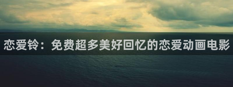 汗汗漫画健身教练