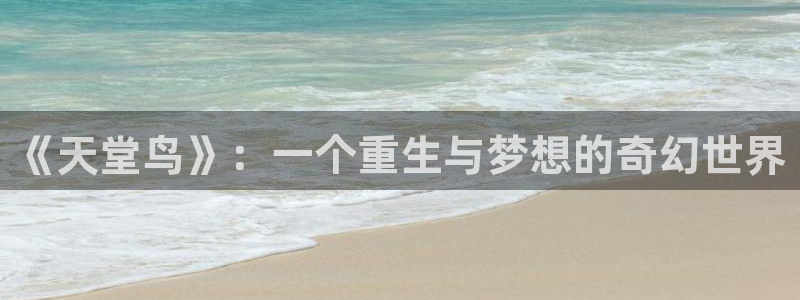 汗汗漫画免费下载