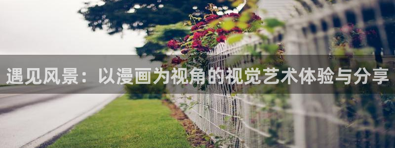 汗汗漫画网页入口