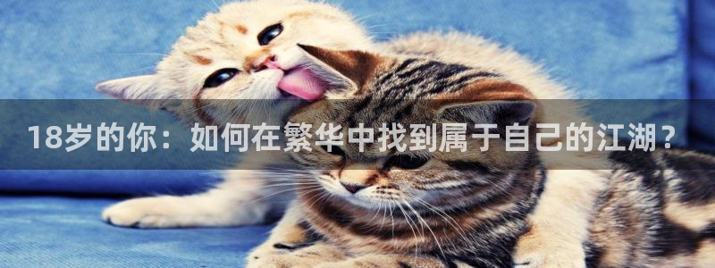 汗汗漫画歪歪